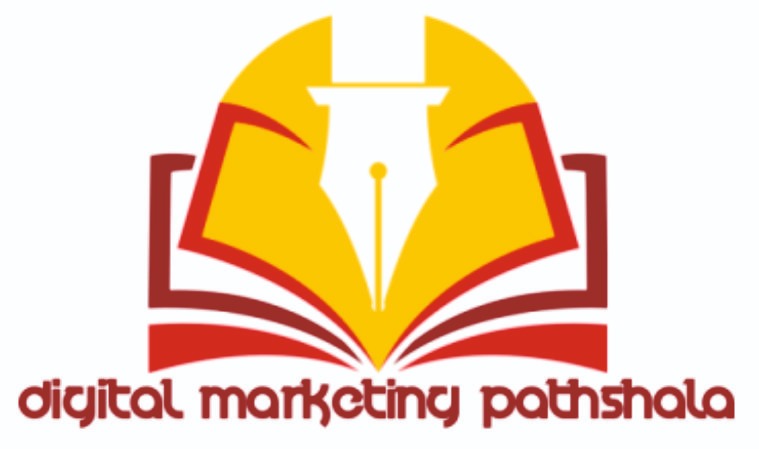 Digital Marketing Pathsala