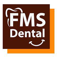 FMS DENTAL CLINICS Vanasthalipuram